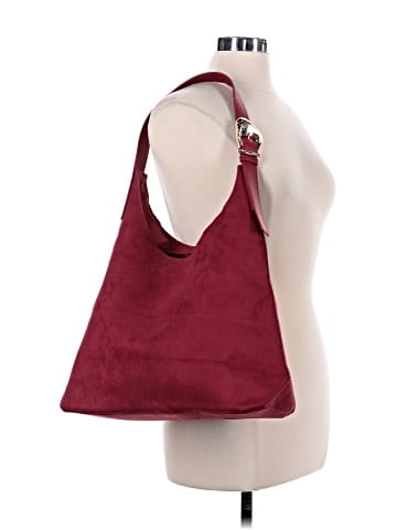 Unbranded Hobo (view 2)