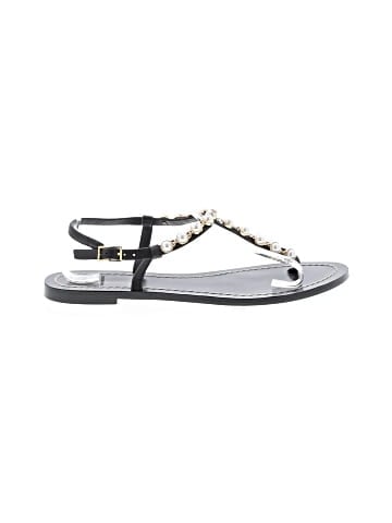Tory Burch Sandals (view 1)