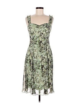 Connected Apparel Cocktail Dress (view 1)