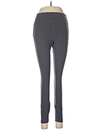 Lululemon Athletica Active Pants (view 1)