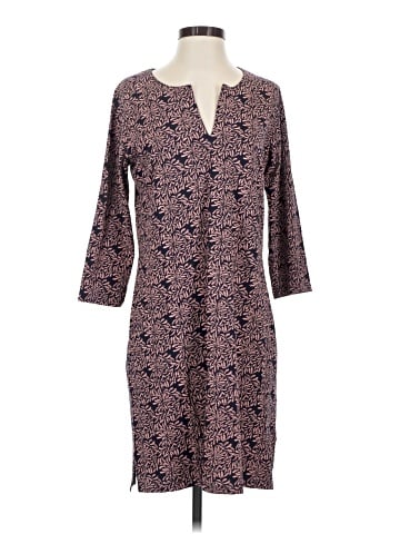 Coolibar Casual Dress (view 1)