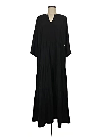 Chico's Casual Dress (view 1)