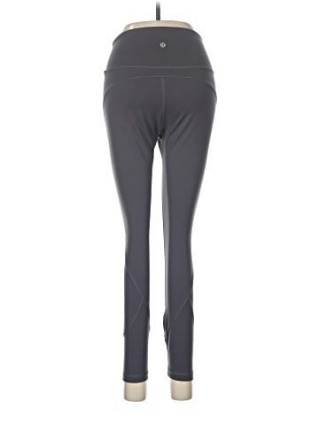Lululemon Athletica Active Pants (view 2)