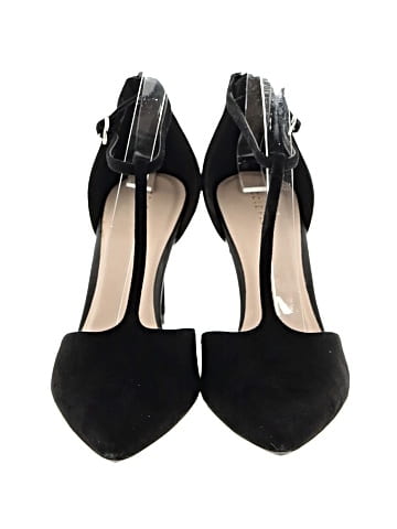 Cole Haan Heels (view 2)