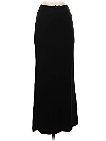 Forever 21 Formal Skirt (view 1)