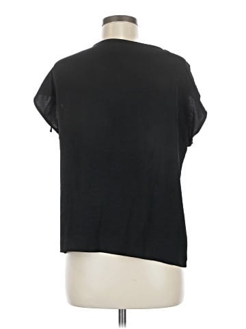 ModCloth Short Sleeve Top (view 2)