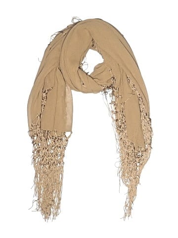 Collection XIIX Scarf (view 1)