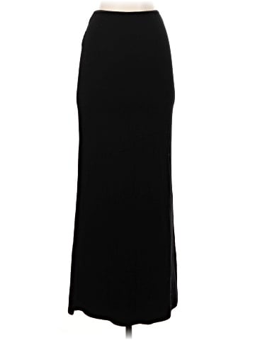 Forever 21 Formal Skirt (view 2)