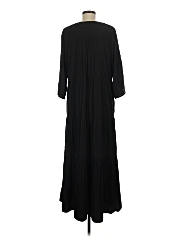 Chico's Casual Dress (view 2)