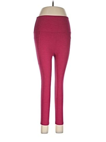 Beyond Yoga Active Pants (view 1)