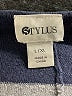Stylus Gray Kimono Size L - photo 7