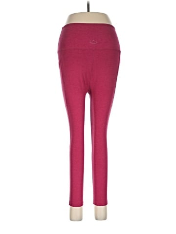 Beyond Yoga Active Pants (view 2)