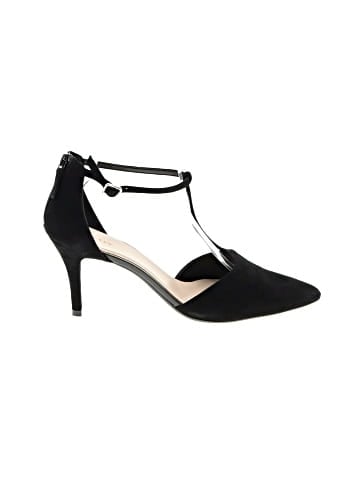 Cole Haan Heels (view 1)