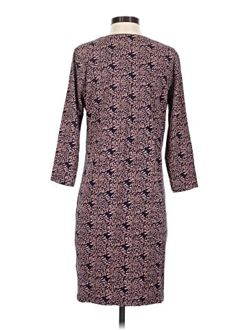 Coolibar Casual Dress (view 2)