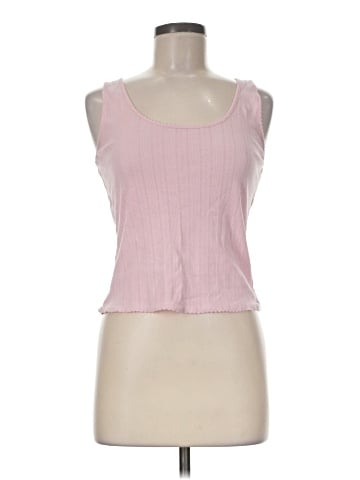 J.Crew Tank Top (view 1)