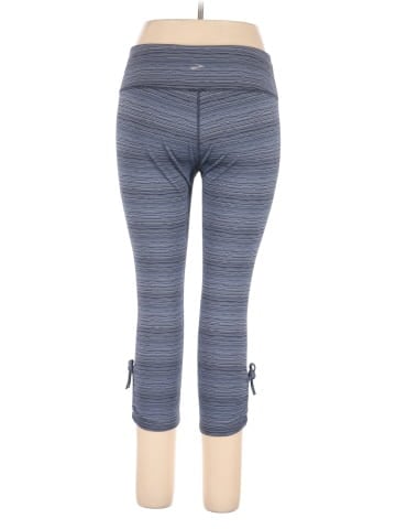 Brooks Active Pants (view 2)