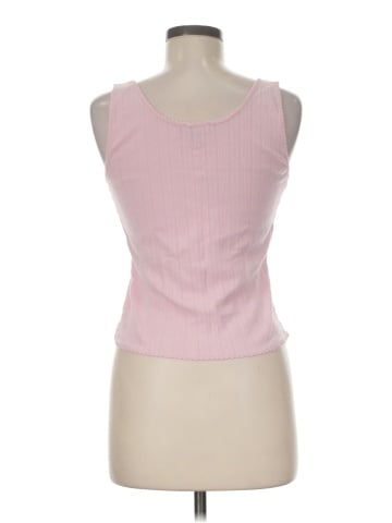 J.Crew Tank Top (view 2)
