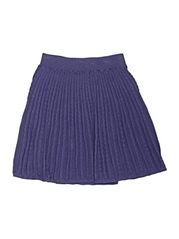 Polo by Ralph Lauren Skirt (view 1)