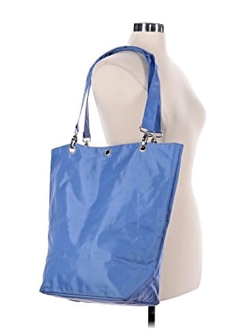 Unbranded Tote (view 2)