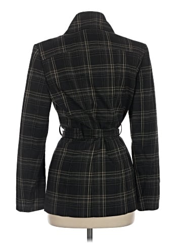 Nine West Coat (view 2)