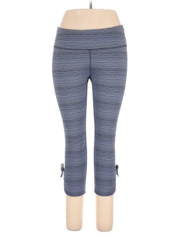 Brooks Active Pants (view 1)