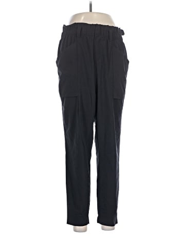 Athleta Casual Pants (view 1)