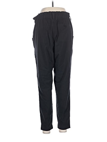 Athleta Casual Pants (view 2)