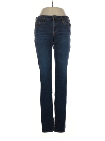 Adriano Goldschmied Jeans (view 1)