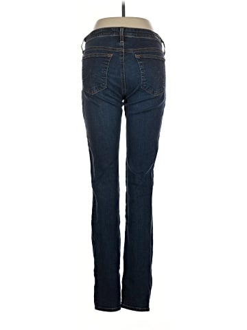 Adriano Goldschmied Jeans (view 2)