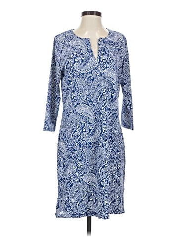 Coolibar Casual Dress (view 1)