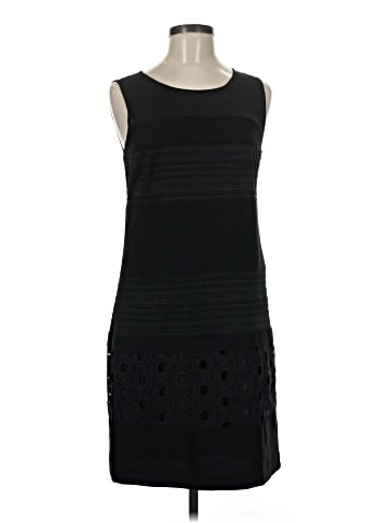 Trina Turk Cocktail Dress (view 1)
