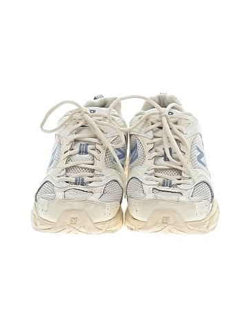 New Balance Sneakers (view 2)