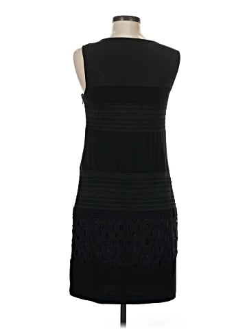 Trina Turk Cocktail Dress (view 2)