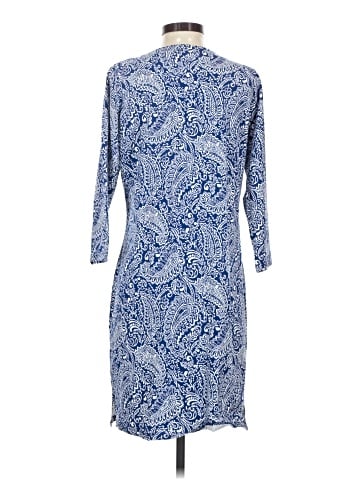 Coolibar Casual Dress (view 2)