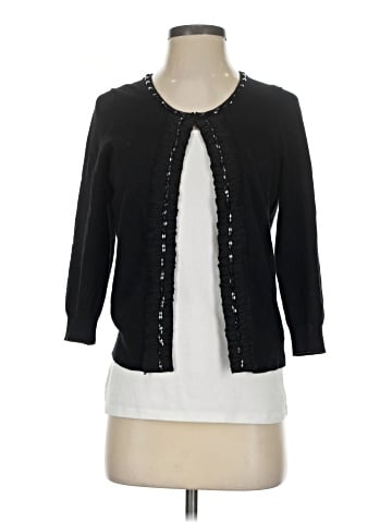 Banana Republic Cardigan (view 1)