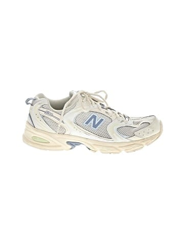 New Balance Sneakers (view 1)
