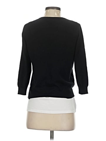 Banana Republic Cardigan (view 2)