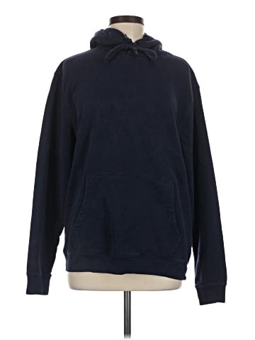 Gap Pullover Hoodie (view 1)
