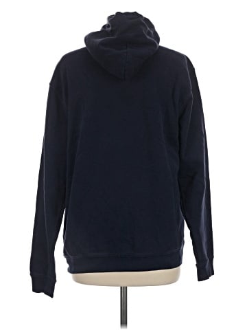 Gap Pullover Hoodie (view 2)
