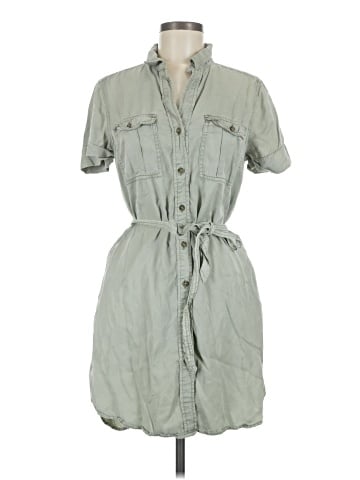 C&C California Casual Dress (view 1)