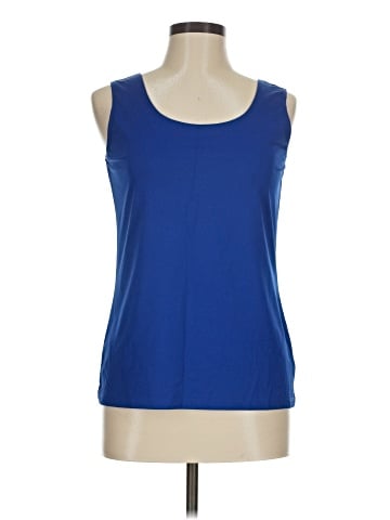 Kasper Tank Top (view 1)