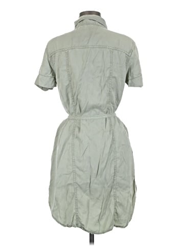 C&C California Casual Dress (view 2)