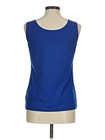 Kasper Tank Top (view 2)