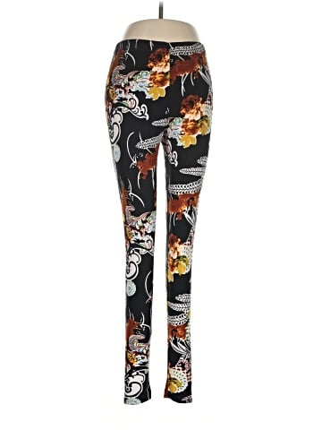 Agnes & Dora Leggings (view 1)