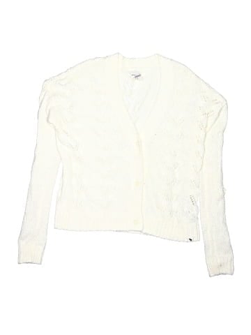 Abercrombie Cardigan (view 1)