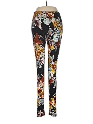 Agnes & Dora Leggings (view 2)