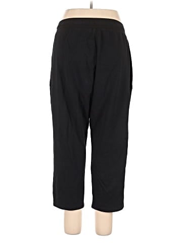 T by Talbots Casual Pants (view 2)