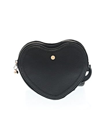 LC Lauren Conrad Belt Bag (view 1)