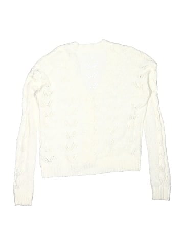 Abercrombie Cardigan (view 2)