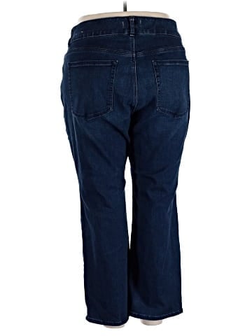 Lane Bryant Jeans (view 2)